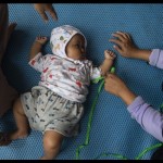 Jawa Barat berupaya turunkan angka kasus stunting sampai menjadi nol-1689846504