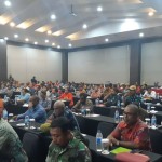 Jayapura-1689253044