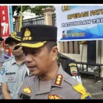 jefri-1688992257