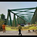 Jembatan-1690289872