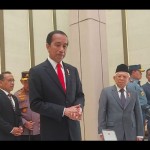 Joko Widodo-1688373129