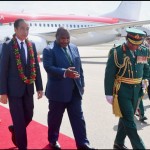 Joko Widodo-1688527898