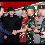 Joko Widodo-1688609288