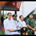 Joko Widodo-1688626274