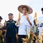 Joko Widodo-1688646331