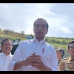 Joko Widodo-1689056910