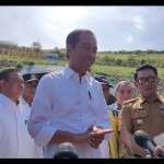 Joko Widodo-1689057428
