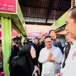 Joko Widodo-1689142303