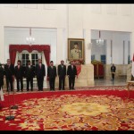 Joko Widodo-1689563372