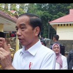 Joko Widodo-1689821125