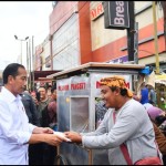 Joko Widodo-1689905881