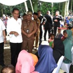Joko Widodo-1689938922