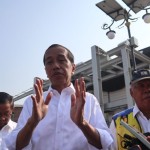 Joko Widodo-1690772729