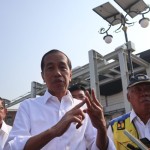 Joko Widodo-1690779558