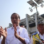 Joko Widodo-1690779955