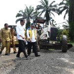 Joko Widodo dan basuki-1689925573