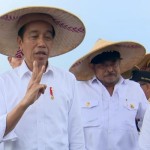 Jokowi-1688641081