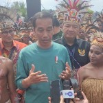 Jokowi-1688704134
