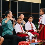 Jokowi-1688715701