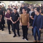 Jokowi-1689080181