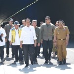 Jokowi-1689252098