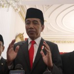 Jokowi-1689566334