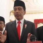 Jokowi-1689581321