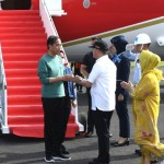 Jokowi-1689759582