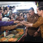 Jokowi-1689819146