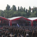 Jokowi-1689995214