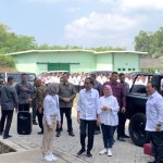 Jokowi-1690184604