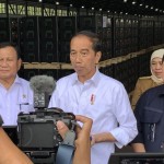 jokowi-1690186807