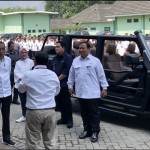Jokowi-1690189067