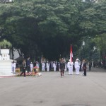 Jokowi-1690354323