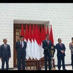 Jokowi-1690438110