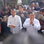 Jokowi - Prabowo-1690194579