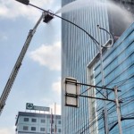 K-link Tower-1689405276