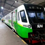 KA Commuter-1690797868