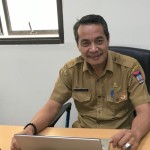 kabid-1689079912