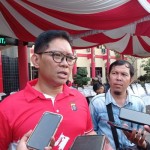 Kabid Humas Polda Kalteng Kombes Pol. Erlan Munaji. ANTARA/Adi Wibowo-1690193279