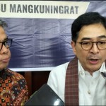 Kadin dorong mahasiswa jadi pengusaha muda bantu ekonomi nasional-1689159519
