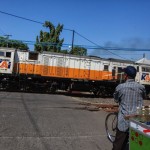 KAI-1689936943