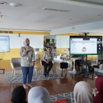 Kalla gandeng Unair cegah kelelahan kerja-1688713589