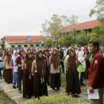 Kalteng-1689322366