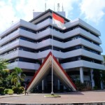 Kampus Unhas.ANTARA/HO-Unhas-1689591026