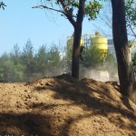 Kanopi minta perusahaan pengelola PLTU cemari Bengkulu ditindak tegas-1689060350