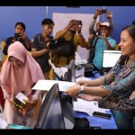 Kantor imigrasi-1688796815