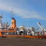 kapal-1689565445