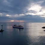 Kapal-1690360643