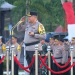 Kapolda Kepri imbau pemilik kendaraan mewah segera membayar pajak-1688978651